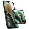 Motorola Razr 60 Ultra 512GB 7 5G Dual-Sim Android 15 Scarab
