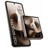 Motorola Razr 60 Ultra 512GB 7 5G Dual-Sim Android 15 Mountain Trail