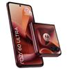 Motorola Razr 60 Ultra 512GB 7 5G Dual-Sim Android 15 Rio Red