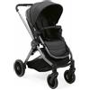 Chicco Passeggino Best Friend Pro - Pirate Black