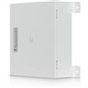 Ubiquiti UACC-Junction-Utility UACC-JUNCTION-UTILITY