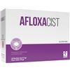 NACROS Srl Afloxacist 14 bustine