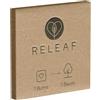 ReLeaf Preservativi per il clima *ReLeaf* 1 pz Preservativi