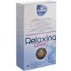 RELAXINA PANIC 20CPS - COSVAL - 927143899