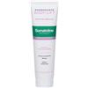 L.MANETTI-H.ROBERTS & C. Somatoline Skin Expert Rassodante Braccia 100ml