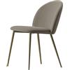 Bontempi Sedia Rebecca 34.56