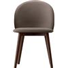 Bontempi Sedia Rebecca 34.57