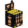ES ITALIA Srl BRAND ETHICSPORT SUPERHYDRO TABS 20PZ