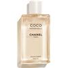 CHANEL COCO MADEMOISELLE - OLIO PER IL CORPO 200ML