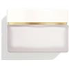 CHANEL COCO MADEMOISELLE - CREMA CORPO SETOSA 150G