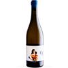 San Valentino - Vivi 2024 - Colli di Rimini Rebola DOP - Biologico - 75cl