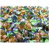 Horvath - Lindt - Menta - Gommose Senza Zucchero - 500 grammi