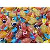 Caffarel - Gelatine di Frutta - 500 grammi