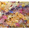 Caffarel - Gelatine Classiche - 1000 grammi