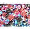 Caffarel - Gelatine alla Fragola e Mora - 500 grammi
