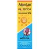 Alontanprotector medusaspf 30 - Alontan protector medusa SPF 30 crema 100 ml