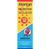 Alontanprotector medusaspf 50 - Alontan protector medusa SPF 50+ crema 100 ml