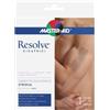 Resolve - Cicatrici skin SPF 50+ 1 protezione da 25x4 cm