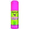 Alontan - Extreme spray 75 ml
