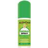Alontan - Natural spray 75 ml