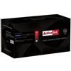 Activejet Toner Activejet per Hp CF350A 1300pagine Nero [ATH-350AN]