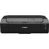 Canon Stampante fotografica Canon imagePrograf Pro-310 a colori A3+ Nero [6858C006]