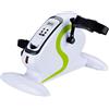 Tecnovita - Mini cyclette Mini Bike YF612 - Pedaliere elettrico