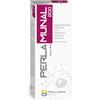 Perlamunal 200 gocce 30 ml