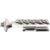 Makita Punta 12 x 1000mm attacco SDS-PLUS E-19598 EX B-58388 Makita