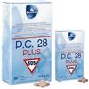 PC 28 PLUS 20TAV 410MG