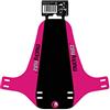 Mucky Nutz Parafango Classico, Unisex, Magenta, Taglia Unica