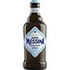 ‎MESSINA MESSINA BIRRA CRISTALLI DI SALE 33 CL 24 BOTTIGLIETTE