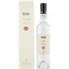 Antinori Grappa Tignanello 42% Vol. 0,5l in Giftbox