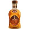 Cardhu 12yo Single Malt Scotch Whisky - 700 ml