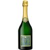 ‎Deutz Champagne Brut Classic Deutz
