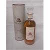 Dolce e Salato GRAPPA INVECCHIATA OLTRE IL DILIDIA IN CILINDRO LATTA REGALO 43% 70CL BERTA
