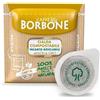 Caffè Borbone Cialda Compostabile, Miscela Oro - 600 Cialde - Sistema ESE diamet