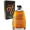 Bonollo Grappa OF Amarone Barrique - Bonollo