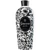 Generous Gin 700 ml