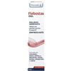 PHARMALIFE RESEARCH Srl FLEBOSTAX GEL 150ML