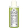 DR.GIORGINI SER-VIS Srl ZOLFO SHAMP GRAS/FOR 250ML GIORG