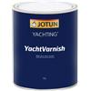 Jotun Olio Vernice Yacht Vernish Jotun Trasparente Protezione e finitura Varnish