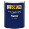 Jotun Antivegetativa Jotun Racing a Matrice Dura per scafi veloci o in lega Nautica