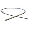 Ultraflex Cavo Comando Ultraflex M90 MACH da 10 a 25 Piedi - Per Alte prestazioni Cavi M91