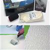 Kiwigrip Antiskid Anticaduta per barca Antiscivolo Kit Applicazione con rullo