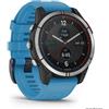 Garmin Orologio Garmin Gps Quatix 7 29.074.14