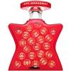 Bond No. 9 Off Broadway Eau de Parfum unisex 100 ml