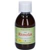 Erbamea Ritmolax Fluido Concentrato 200 ml Soluzione orale