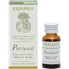 Erbamea Patchouli Olio Essenziale 10 ml