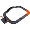 Hot Wheels City: Set di espansione per piste